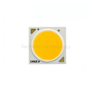 10X Originalus CREE CXA1816 COB paviršiaus LED šviesos šaltinis su keramikos PCB nemokamas pristatymas