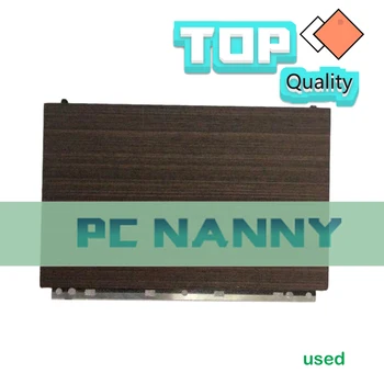 PCNANNY HP Envy 15-ED 15-EE Nešiojamas kompiuteris 