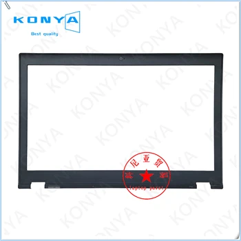 Nauji Originalus Lenovo ThinkPad P50 P51 Serijos Nešiojamas LCD Priekinį Bezel Padengti Ekrano Rėmo SB30K04511 AP0Z6000B00